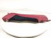 2021 Lexus Is300 Airbag Rear Driver Seat Air Bag 71550 53210 D1 Replacement 2021 Lexus Is300 Airbag Rear Driver Seat Air Bag 71550 53210 D1 Replacement thumbnail