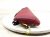 2021 Lexus Is300 Airbag Rear Driver Seat Air Bag 71550 53210 D1 Replacement 2021 Lexus Is300 Airbag Rear Driver Seat Air Bag 71550 53210 D1 Replacement thumbnail
