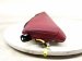 2021 Lexus Is300 Airbag Rear Driver Seat Air Bag 71550 53210 D1 Replacement 2021 Lexus Is300 Airbag Rear Driver Seat Air Bag 71550 53210 D1 Replacement thumbnail