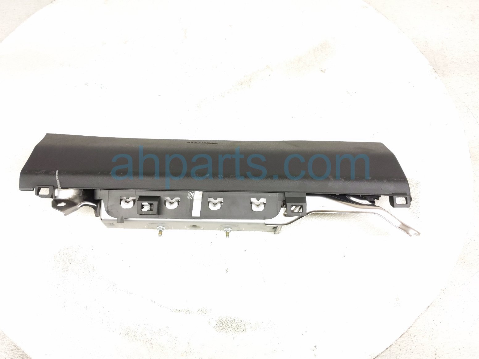 2021 Lexus Is300 Airbag Passenger Knee Air Bag 73990 53031 C0 Replacement 2021 Lexus Is300 Airbag Passenger Knee Air Bag 73990 53031 C0 Replacement thumbnail