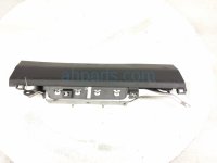 Lexus PASSENGER KNEE AIR BAG Lexus PASSENGER KNEE AIR BAG