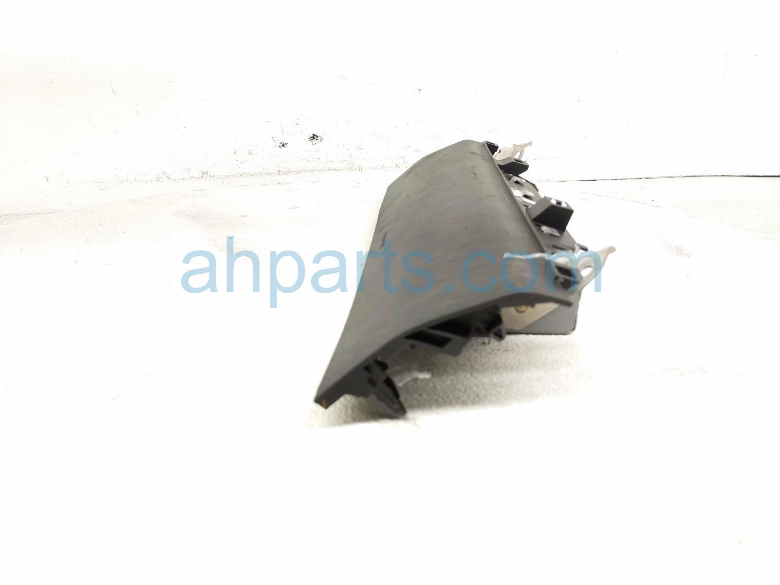 2021 Lexus Is300 Airbag Passenger Knee Air Bag 73990 53031 C0 Replacement 2021 Lexus Is300 Airbag Passenger Knee Air Bag 73990 53031 C0 Replacement thumbnail