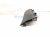 2021 Lexus Is300 Airbag Passenger Knee Air Bag 73990 53031 C0 Replacement 2021 Lexus Is300 Airbag Passenger Knee Air Bag 73990 53031 C0 Replacement thumbnail