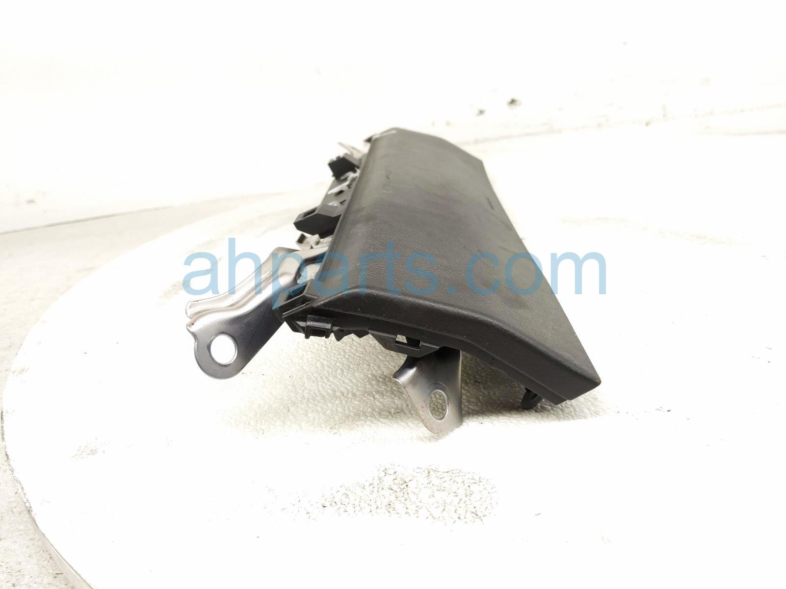 2021 Lexus Is300 Airbag Passenger Knee Air Bag 73990 53031 C0 Replacement 2021 Lexus Is300 Airbag Passenger Knee Air Bag 73990 53031 C0 Replacement thumbnail