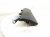 2021 Lexus Is300 Airbag Passenger Knee Air Bag 73990 53031 C0 Replacement 2021 Lexus Is300 Airbag Passenger Knee Air Bag 73990 53031 C0 Replacement thumbnail