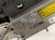 2021 Lexus Is300 Airbag Passenger Knee Air Bag 73990 53031 C0 Replacement 2021 Lexus Is300 Airbag Passenger Knee Air Bag 73990 53031 C0 Replacement thumbnail