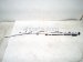 2021 Lexus Is300 Passenger Roof Curtain Airbag 62170 53070 Replacement 2021 Lexus Is300 Passenger Roof Curtain Airbag 62170 53070 Replacement thumbnail