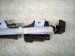 2021 Lexus Is300 Passenger Roof Curtain Airbag 62170 53070 Replacement 2021 Lexus Is300 Passenger Roof Curtain Airbag 62170 53070 Replacement thumbnail