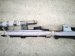 2021 Lexus Is300 Passenger Roof Curtain Airbag 62170 53070 Replacement 2021 Lexus Is300 Passenger Roof Curtain Airbag 62170 53070 Replacement thumbnail