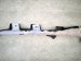 2021 Lexus Is300 Passenger Roof Curtain Airbag 62170 53070 Replacement 2021 Lexus Is300 Passenger Roof Curtain Airbag 62170 53070 Replacement thumbnail