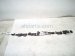 2021 Lexus Is300 Passenger Roof Curtain Airbag 62170 53070 Replacement 2021 Lexus Is300 Passenger Roof Curtain Airbag 62170 53070 Replacement thumbnail