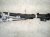 2021 Lexus Is300 Passenger Roof Curtain Airbag 62170 53070 Replacement 2021 Lexus Is300 Passenger Roof Curtain Airbag 62170 53070 Replacement thumbnail