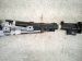 2021 Lexus Is300 Passenger Roof Curtain Airbag 62170 53070 Replacement 2021 Lexus Is300 Passenger Roof Curtain Airbag 62170 53070 Replacement thumbnail