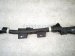 2021 Lexus Is300 Passenger Roof Curtain Airbag 62170 53070 Replacement 2021 Lexus Is300 Passenger Roof Curtain Airbag 62170 53070 Replacement thumbnail