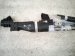 2021 Lexus Is300 Passenger Roof Curtain Airbag 62170 53070 Replacement 2021 Lexus Is300 Passenger Roof Curtain Airbag 62170 53070 Replacement thumbnail