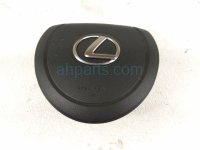 Lexus DRIVER WHEEL AIRBAG Lexus DRIVER WHEEL AIRBAG