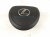 2021 Lexus Is300 Driver Wheel Airbag 45130 53120 C1 Replacement 2021 Lexus Is300 Driver Wheel Airbag 45130 53120 C1 Replacement thumbnail