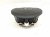 2021 Lexus Is300 Driver Wheel Airbag 45130 53120 C1 Replacement 2021 Lexus Is300 Driver Wheel Airbag 45130 53120 C1 Replacement thumbnail