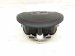 2021 Lexus Is300 Driver Wheel Airbag 45130 53120 C1 Replacement 2021 Lexus Is300 Driver Wheel Airbag 45130 53120 C1 Replacement thumbnail