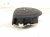 2021 Lexus Is300 Driver Wheel Airbag 45130 53120 C1 Replacement 2021 Lexus Is300 Driver Wheel Airbag 45130 53120 C1 Replacement thumbnail