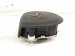 2021 Lexus Is300 Driver Wheel Airbag 45130 53120 C1 Replacement 2021 Lexus Is300 Driver Wheel Airbag 45130 53120 C1 Replacement thumbnail