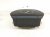 2021 Lexus Is300 Driver Wheel Airbag 45130 53120 C1 Replacement 2021 Lexus Is300 Driver Wheel Airbag 45130 53120 C1 Replacement thumbnail