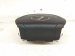 2021 Lexus Is300 Driver Wheel Airbag 45130 53120 C1 Replacement 2021 Lexus Is300 Driver Wheel Airbag 45130 53120 C1 Replacement thumbnail