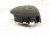 2021 Lexus Is300 Driver Wheel Airbag 45130 53120 C1 Replacement 2021 Lexus Is300 Driver Wheel Airbag 45130 53120 C1 Replacement thumbnail