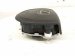 2021 Lexus Is300 Driver Wheel Airbag 45130 53120 C1 Replacement 2021 Lexus Is300 Driver Wheel Airbag 45130 53120 C1 Replacement thumbnail