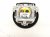 2021 Lexus Is300 Driver Wheel Airbag 45130 53120 C1 Replacement 2021 Lexus Is300 Driver Wheel Airbag 45130 53120 C1 Replacement thumbnail