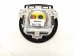 2021 Lexus Is300 Driver Wheel Airbag 45130 53120 C1 Replacement 2021 Lexus Is300 Driver Wheel Airbag 45130 53120 C1 Replacement thumbnail