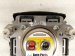 2021 Lexus Is300 Driver Wheel Airbag 45130 53120 C1 Replacement 2021 Lexus Is300 Driver Wheel Airbag 45130 53120 C1 Replacement thumbnail