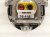 2021 Lexus Is300 Driver Wheel Airbag 45130 53120 C1 Replacement 2021 Lexus Is300 Driver Wheel Airbag 45130 53120 C1 Replacement thumbnail
