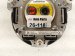 2021 Lexus Is300 Driver Wheel Airbag 45130 53120 C1 Replacement 2021 Lexus Is300 Driver Wheel Airbag 45130 53120 C1 Replacement thumbnail