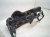 2021 Lexus Is300 Dashboard W/ Airbag 55401 53906 C4 Replacement 2021 Lexus Is300 Dashboard W/ Airbag 55401 53906 C4 Replacement thumbnail
