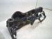 2021 Lexus Is300 Dashboard W/ Airbag 55401 53906 C4 Replacement 2021 Lexus Is300 Dashboard W/ Airbag 55401 53906 C4 Replacement thumbnail
