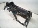 2021 Lexus Is300 Dashboard W/ Airbag 55401 53906 C4 Replacement 2021 Lexus Is300 Dashboard W/ Airbag 55401 53906 C4 Replacement thumbnail