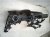 2021 Lexus Is300 Dashboard W/ Airbag 55401 53906 C4 Replacement 2021 Lexus Is300 Dashboard W/ Airbag 55401 53906 C4 Replacement thumbnail