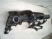 2021 Lexus Is300 Dashboard W/ Airbag 55401 53906 C4 Replacement 2021 Lexus Is300 Dashboard W/ Airbag 55401 53906 C4 Replacement thumbnail