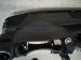 2021 Lexus Is300 Dashboard W/ Airbag 55401 53906 C4 Replacement 2021 Lexus Is300 Dashboard W/ Airbag 55401 53906 C4 Replacement thumbnail