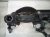 2021 Lexus Is300 Dashboard W/ Airbag 55401 53906 C4 Replacement 2021 Lexus Is300 Dashboard W/ Airbag 55401 53906 C4 Replacement thumbnail