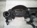 2021 Lexus Is300 Dashboard W/ Airbag 55401 53906 C4 Replacement 2021 Lexus Is300 Dashboard W/ Airbag 55401 53906 C4 Replacement thumbnail