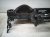 2021 Lexus Is300 Dashboard W/ Airbag 55401 53906 C4 Replacement 2021 Lexus Is300 Dashboard W/ Airbag 55401 53906 C4 Replacement thumbnail