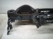 2021 Lexus Is300 Dashboard W/ Airbag 55401 53906 C4 Replacement 2021 Lexus Is300 Dashboard W/ Airbag 55401 53906 C4 Replacement thumbnail