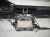 2021 Lexus Is300 Dashboard W/ Airbag 55401 53906 C4 Replacement 2021 Lexus Is300 Dashboard W/ Airbag 55401 53906 C4 Replacement thumbnail