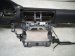 2021 Lexus Is300 Dashboard W/ Airbag 55401 53906 C4 Replacement 2021 Lexus Is300 Dashboard W/ Airbag 55401 53906 C4 Replacement thumbnail