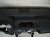 2021 Lexus Is300 Dashboard W/ Airbag 55401 53906 C4 Replacement 2021 Lexus Is300 Dashboard W/ Airbag 55401 53906 C4 Replacement thumbnail