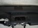 2021 Lexus Is300 Dashboard W/ Airbag 55401 53906 C4 Replacement 2021 Lexus Is300 Dashboard W/ Airbag 55401 53906 C4 Replacement thumbnail