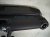 2021 Lexus Is300 Dashboard W/ Airbag 55401 53906 C4 Replacement 2021 Lexus Is300 Dashboard W/ Airbag 55401 53906 C4 Replacement thumbnail