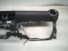 2021 Lexus Is300 Dashboard W/ Airbag 55401 53906 C4 Replacement 2021 Lexus Is300 Dashboard W/ Airbag 55401 53906 C4 Replacement thumbnail